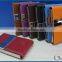 PU name card holder