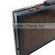 China Hot Electronic Scoreboard Maker Leap TF-FB5203