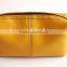 Colorful High Quality Portable Various Size Pen Bag With Zipper for Student