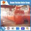 Best quality horizontal industrial autoclave for brick ,autoclave for canning from factory directly sell