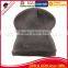 softtextile knitting womens winter and woman winter cap wholesale