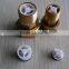 Check Valve From ic Card Water Meter Fitting
