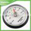 Promotional Pocket Thermometer Wholesale