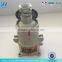 125A explosion proof plug/explosion proof plug and socket