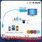Purchase Best HDMI Cords Wires Cables Made In China Wholesale Online