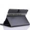 IMPRUE Case Luxury A Quality Leather Case For iPad Air 2 With Wallet /Credit