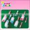 baby feeding bottle bottle cleaner milk bottle brush