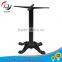 High Bar Cocktail Table For Wedding Wholesale Cocktail Tables