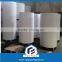 White Top Clay Coated Duplex CardBoard paper / Triplex Board