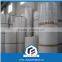 Clay Coated Triplex white Cardboard Paper Made in China