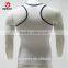 hot sell Sublimation tank vest gym /stringer vest gym