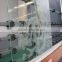 Manufacture Factory Full Automatic Glass Sandblasting Machine