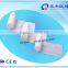2016 Hot sale 12 rolls absorbent gauze bandage