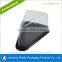 Best Selling blister packaging disposable plastic cake container box