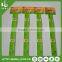 Hanging Strip for Supermarket or Company Products