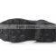 2015 New Black Lightweight Military Duty Combat Boots/action laeather tacatical boots