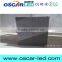 resonable price led full colour p6mm xxx hd led video display die-case cabinet indoor/outdoor live video xxx led display