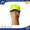 Wholesale Alibaba cheap custom top selling reflective running cap hook and loop patch hat