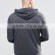 Hot selling wholesale 280g cbc pullover bulk hoodies