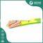 Electrical wire prices/4mm electrical wire/electrical cable wire 3mm