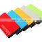 Chinese wholesale laptop charger power bank best sales products in 