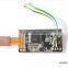 High Quality Flying Camera Board 2224M