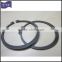 din 471 56x2 retaining ring for shaft A80 (DIN471)