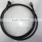 Hot selling eia rf connector for 7/8 cable flange with low price