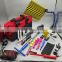 cars Dent repair Toolkit from manufacture