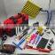 New promotional Automobile dents repair kit