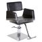 DH-906H2 Styling Chair