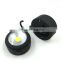COB LED 3W Inspection Lamp LED Portable Work Light