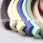 High Quality Safety Edge Nbr Protector Strip Nbr Edge Protectors