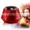 Cheap high quality bluetooth Mini Speaker portable laptop