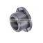 Sic Bush Bearing for Mechanical Pump Seal