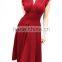 High Quality Fashion African Dresses