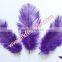 Cheap Feather Items To Sell Ostrich Feather Fabric For Wedding Centerpieces