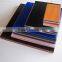 popular high-grade practical exquisite China phenolic compact laminate