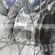 JOBO 700C Nexus Speed Electric City Bike Wholesale City E-bicycle