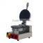 Special 220V Egg Roll Roller Maker Machine With CE (SUNRRY SY-CG45F)