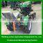 18hp quality mini farm tractor with four wheels