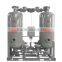 35 M3/min Micro-heat Air Dryer for Air Dryer for China Factory Sales