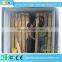 Jinyao building glass float glass factories in china