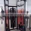 commercial body building Gym Equipment /TZ-5029 Function Trainer /                        
                                                                                Supplier's Choice