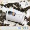 White High Quality Special Double Wall Paper Cups With Lids