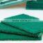 OEM wood/furniture /hardware surface burring/wire drawing scouring pad sponge.