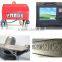 Hot sale Car VIN Number Dot Peen Marking Machine