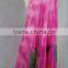 2016 women new sexy fashion chiffon maxi dress , Wholesale simple long dress