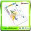 Factory price high quality rfid bank card