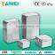 GA ip65 waterproof electrical junction boxes                        
                                                Quality Choice